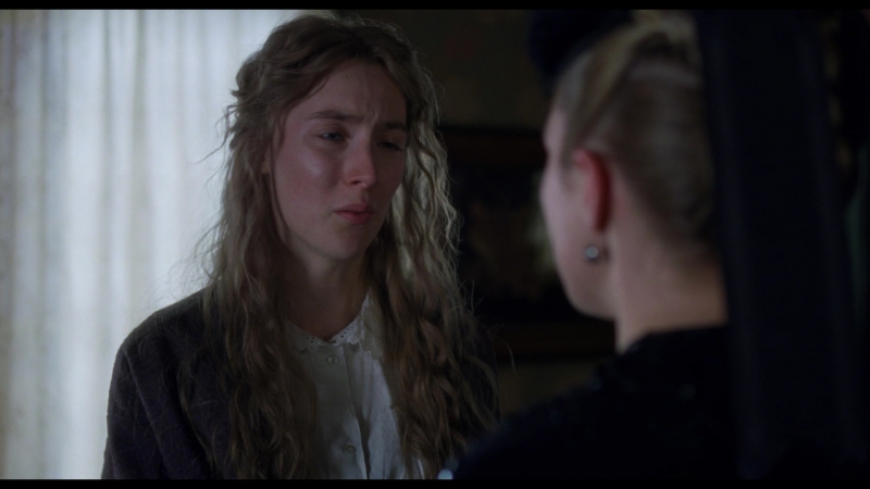 Little_Women_2019_1080p_BluRay_15606.jpg