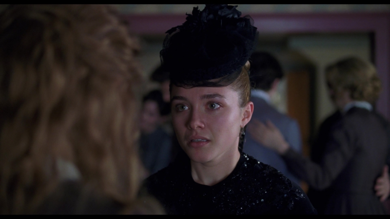 Little_Women_2019_1080p_BluRay_15608.jpg