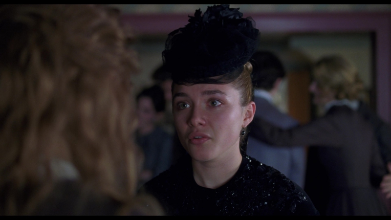Little_Women_2019_1080p_BluRay_15609.jpg