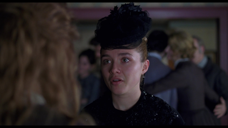 Little_Women_2019_1080p_BluRay_15610.jpg