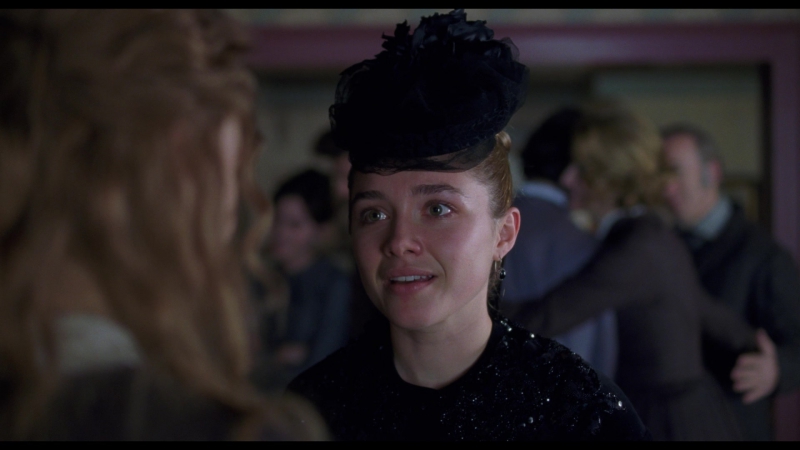 Little_Women_2019_1080p_BluRay_15611.jpg