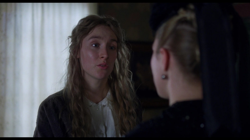 Little_Women_2019_1080p_BluRay_15617.jpg