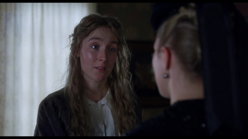 Little_Women_2019_1080p_BluRay_15618.jpg