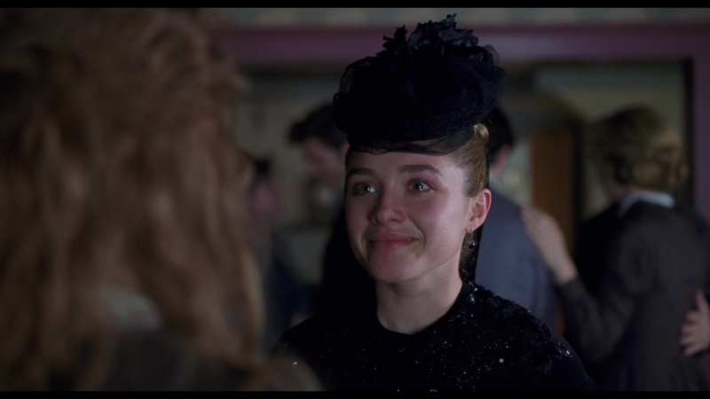 Little_Women_2019_1080p_BluRay_15622.jpg