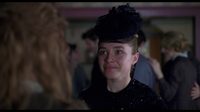 Little_Women_2019_1080p_BluRay_15623.jpg