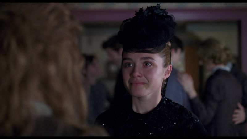 Little_Women_2019_1080p_BluRay_15624.jpg
