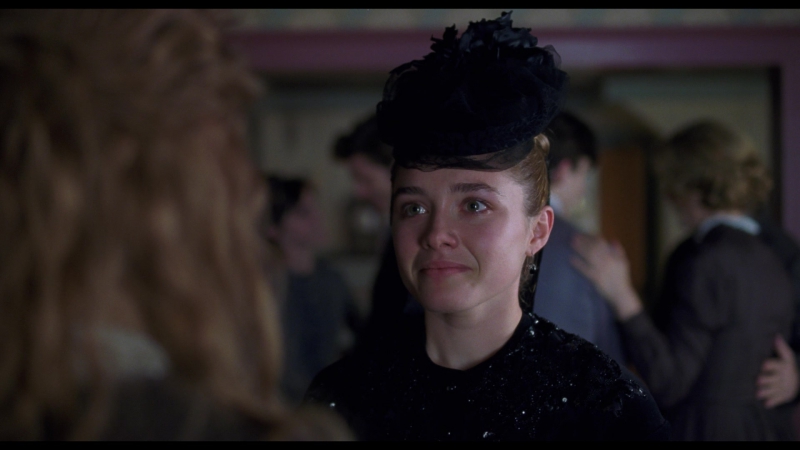 Little_Women_2019_1080p_BluRay_15625.jpg