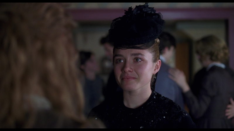 Little_Women_2019_1080p_BluRay_15626.jpg