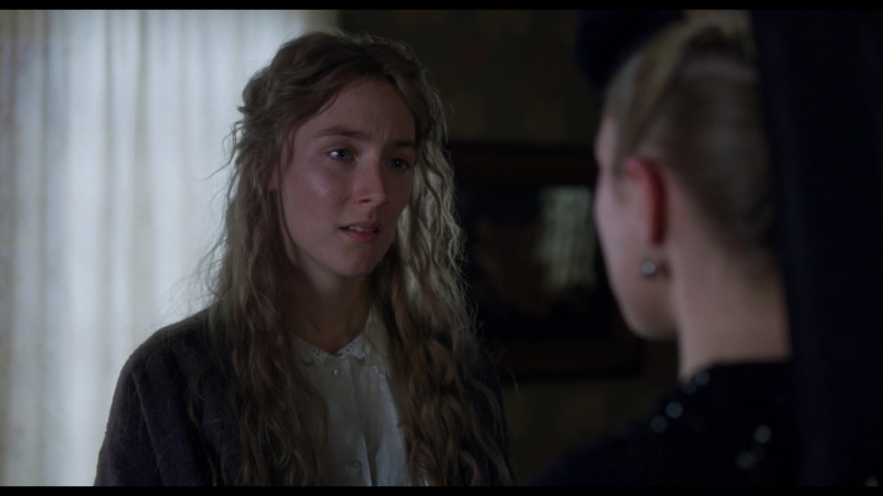 Little_Women_2019_1080p_BluRay_15628.jpg
