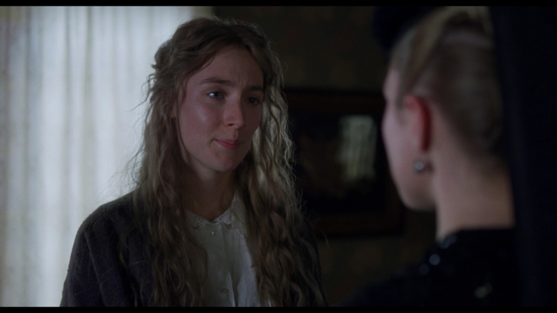 Little_Women_2019_1080p_BluRay_15629.jpg
