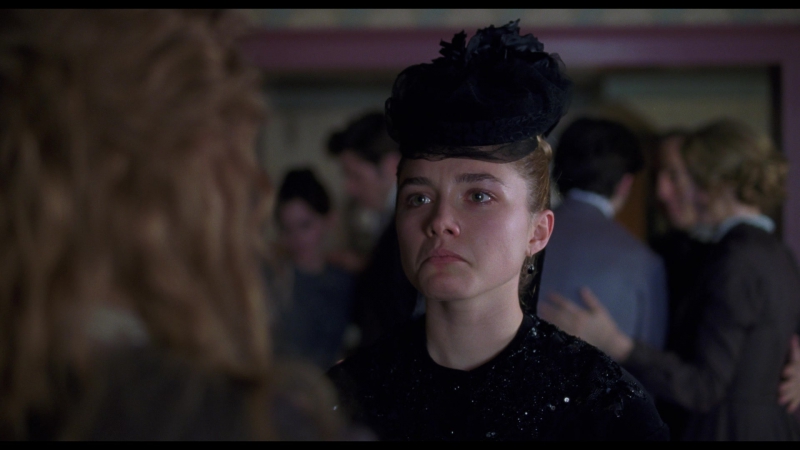 Little_Women_2019_1080p_BluRay_15633.jpg