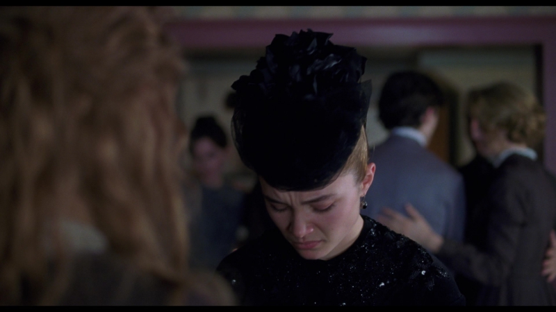Little_Women_2019_1080p_BluRay_15635.jpg