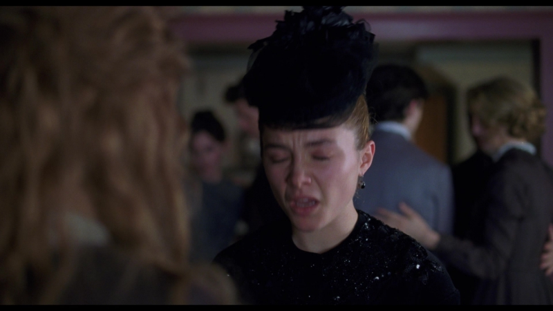 Little_Women_2019_1080p_BluRay_15636.jpg