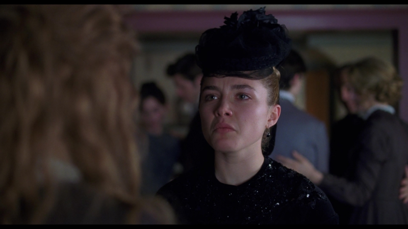 Little_Women_2019_1080p_BluRay_15637.jpg