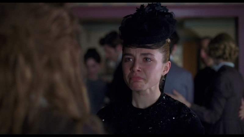 Little_Women_2019_1080p_BluRay_15639.jpg