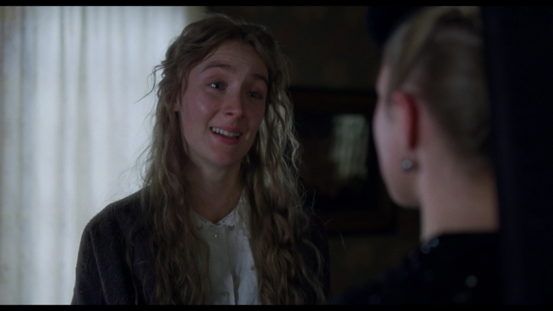 Little_Women_2019_1080p_BluRay_15640.jpg