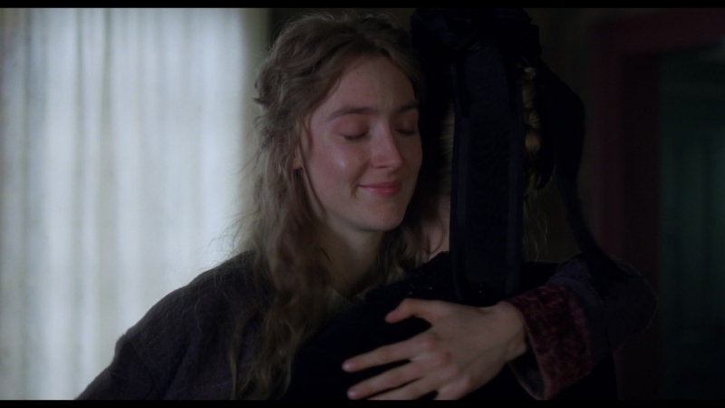 Little_Women_2019_1080p_BluRay_15644.jpg