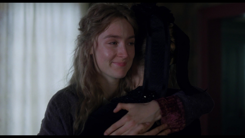 Little_Women_2019_1080p_BluRay_15645.jpg