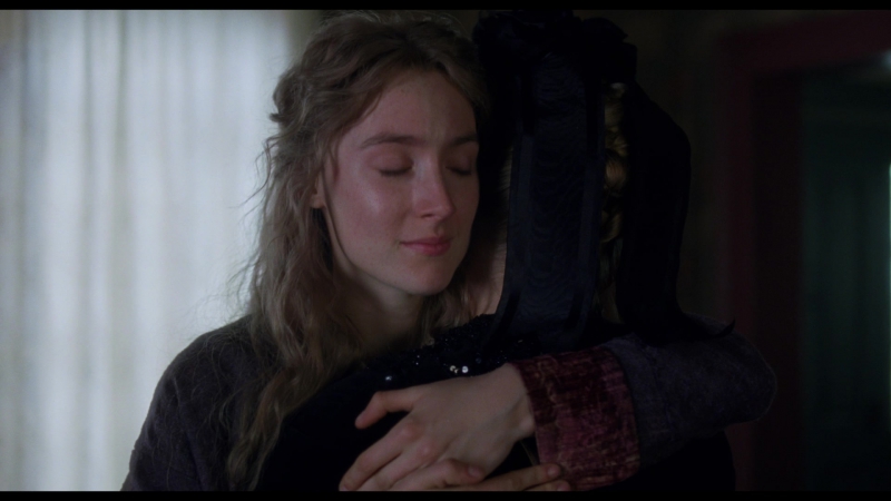 Little_Women_2019_1080p_BluRay_15646.jpg