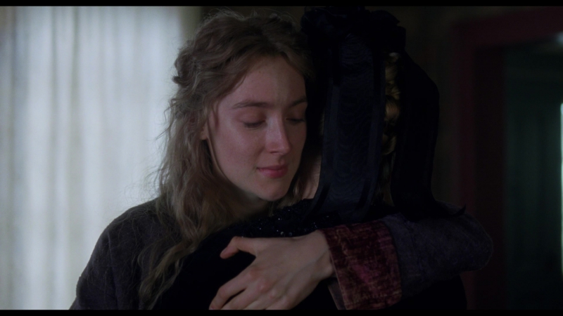 Little_Women_2019_1080p_BluRay_15647.jpg