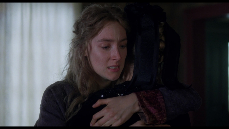 Little_Women_2019_1080p_BluRay_15648.jpg