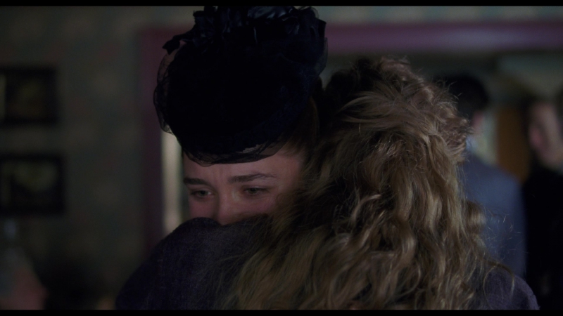 Little_Women_2019_1080p_BluRay_15649.jpg