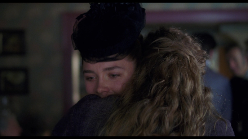 Little_Women_2019_1080p_BluRay_15650.jpg
