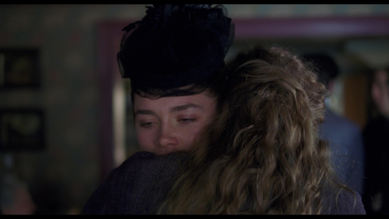 Little_Women_2019_1080p_BluRay_15651.jpg