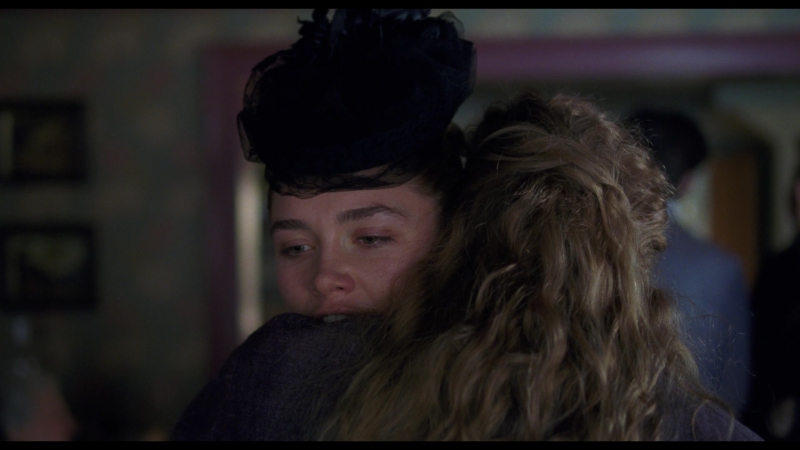 Little_Women_2019_1080p_BluRay_15652.jpg