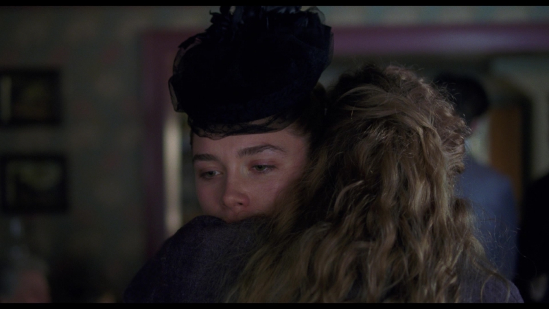 Little_Women_2019_1080p_BluRay_15653.jpg