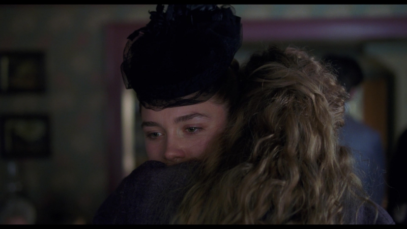 Little_Women_2019_1080p_BluRay_15654.jpg