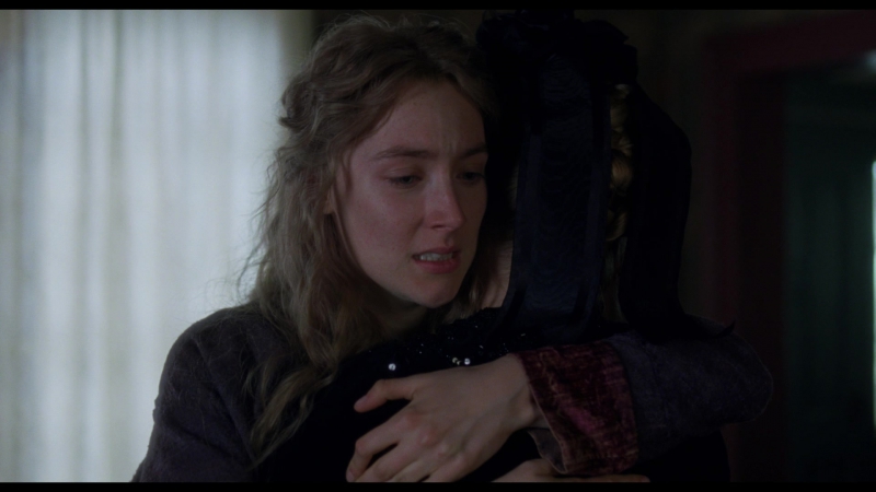 Little_Women_2019_1080p_BluRay_15655.jpg