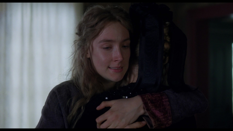 Little_Women_2019_1080p_BluRay_15656.jpg