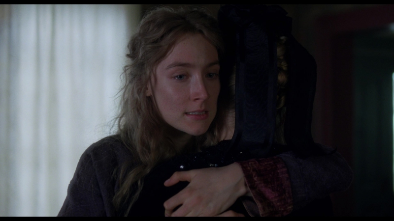 Little_Women_2019_1080p_BluRay_15657.jpg