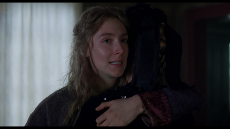 Little_Women_2019_1080p_BluRay_15661.jpg