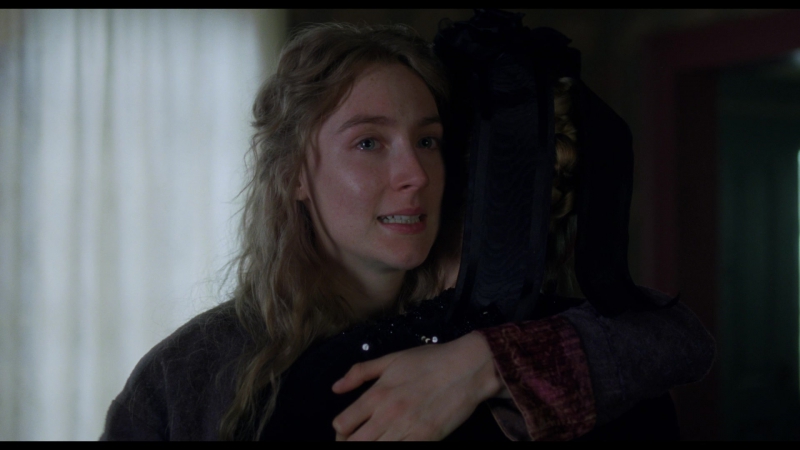 Little_Women_2019_1080p_BluRay_15668.jpg