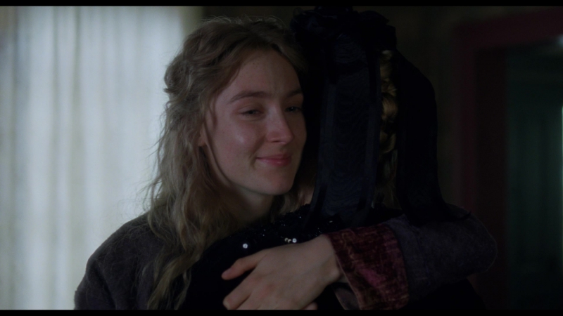 Little_Women_2019_1080p_BluRay_15671.jpg
