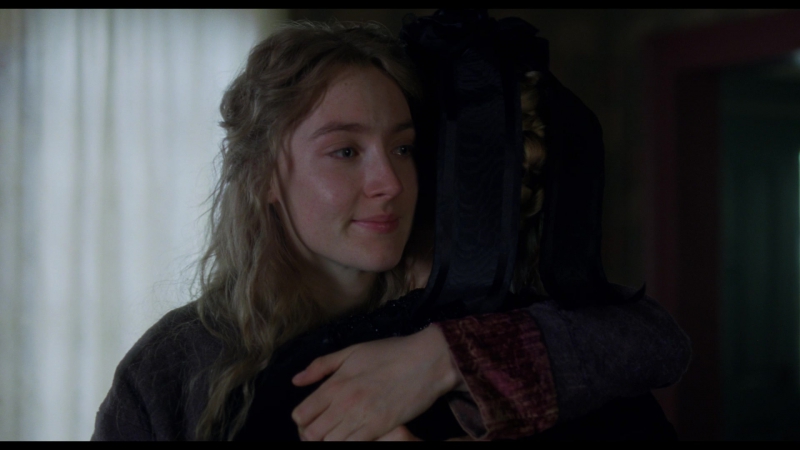 Little_Women_2019_1080p_BluRay_15672.jpg