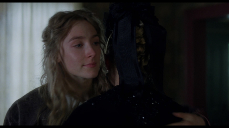 Little_Women_2019_1080p_BluRay_15673.jpg