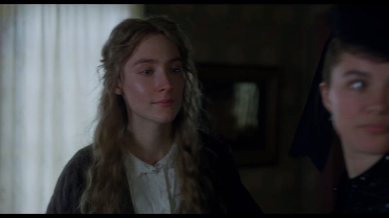 Little_Women_2019_1080p_BluRay_15675.jpg