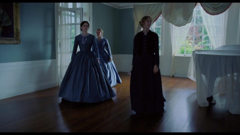 Little_Women_2019_1080p_BluRay_16497.jpg