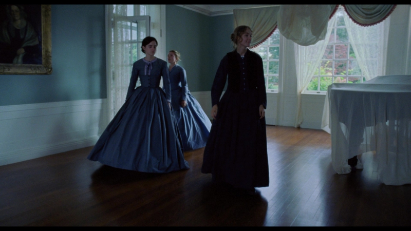 Little_Women_2019_1080p_BluRay_16498.jpg