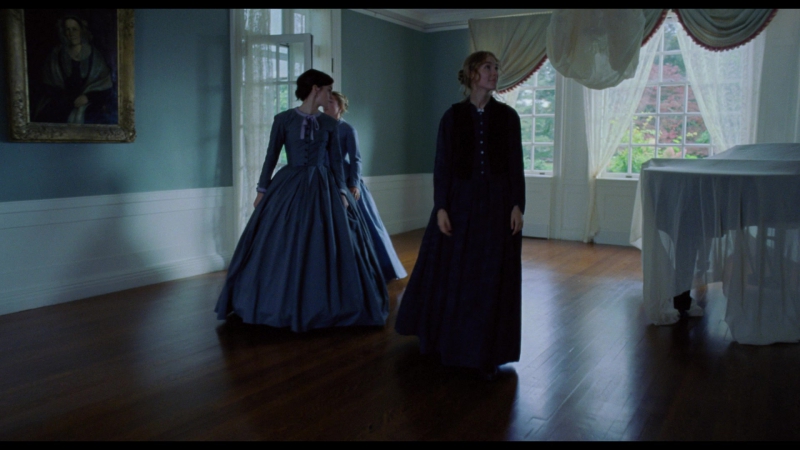 Little_Women_2019_1080p_BluRay_16499.jpg
