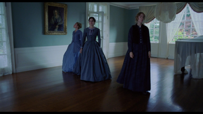 Little_Women_2019_1080p_BluRay_16503.jpg