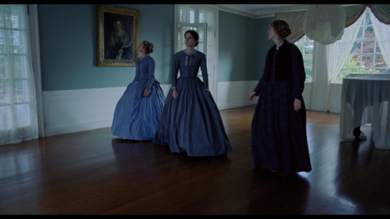 Little_Women_2019_1080p_BluRay_16504.jpg