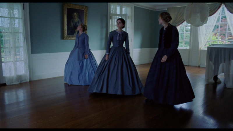 Little_Women_2019_1080p_BluRay_16505.jpg
