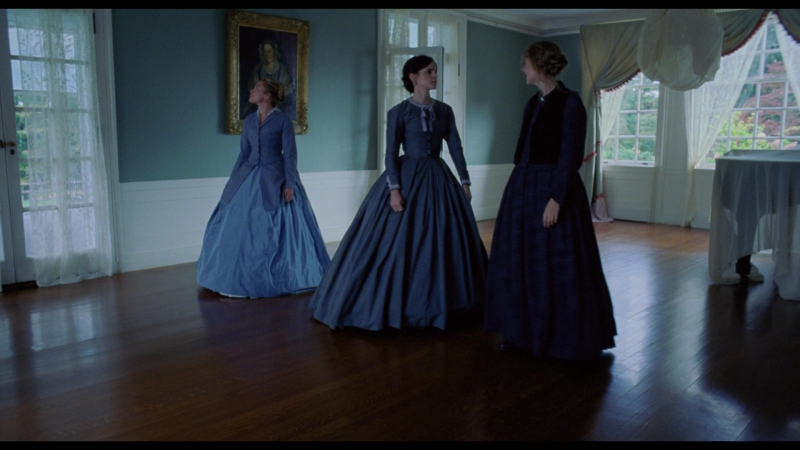 Little_Women_2019_1080p_BluRay_16506.jpg