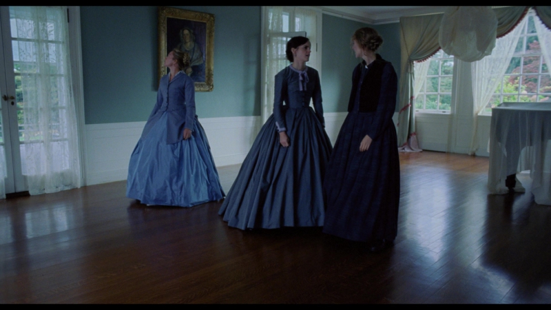 Little_Women_2019_1080p_BluRay_16507.jpg