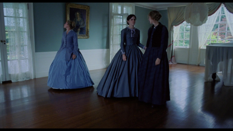 Little_Women_2019_1080p_BluRay_16508.jpg