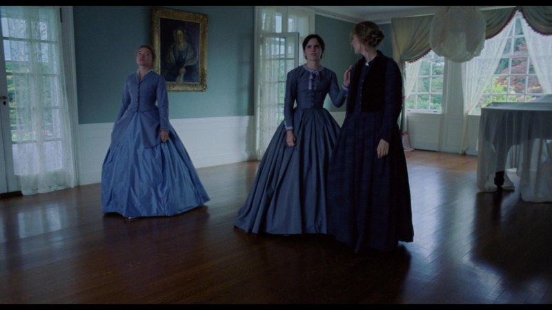 Little_Women_2019_1080p_BluRay_16509.jpg
